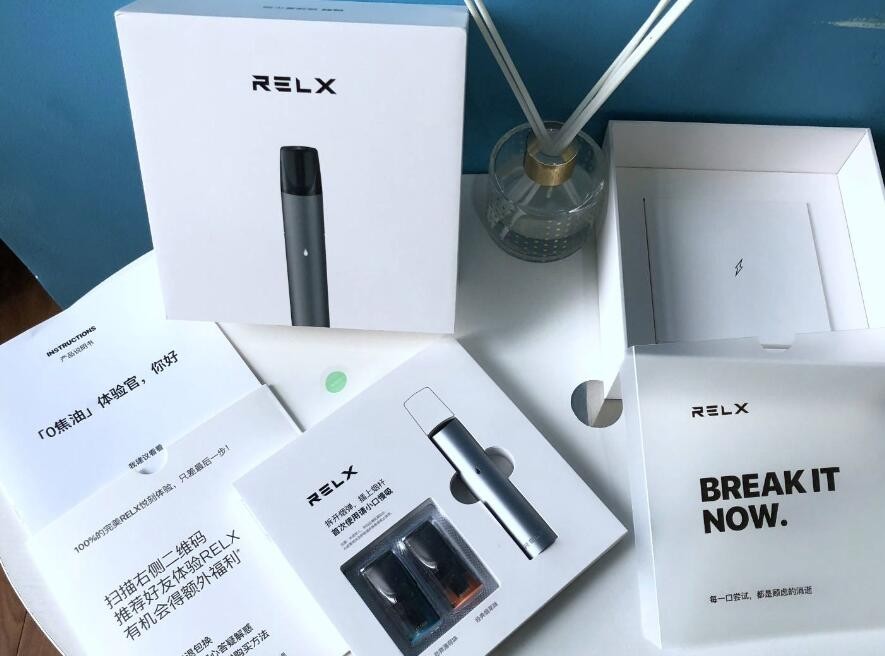 青少年电子烟的危害 青少年电子烟的危害有哪些